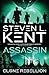 The Clone Assassin