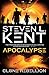 The Clone Apocalypse