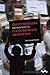 Guest Workers and Resistance to U.S. Corporate Despotism (Working Class in American History)