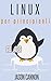 Linux Per Principianti
