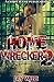 Home Wrecker 2