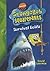 Spongebob Squarepants Survival Guide