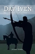 Dav Iven: van zwaarden en zangers