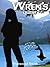 Wren's Quest by Sherwood Smith