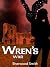 Wren's War