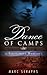 Dance of Camps