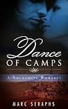 Dance of Camps