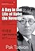소설가 구보씨의 일일 = A Day in the Life of Kubo the Novelist