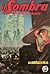 La Amenaza Roja (La Sombra #4)