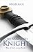 The Vanished Knight (The Wa...