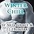 Winter Chill