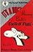 Murray Ball's Footrot Flats Pocket Book Collection (Footrot Flats)