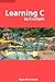 Learning C By Example