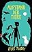 Aufstand der Tiere: Band 2 (German Edition)