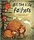 All the Little Fathers by Margaret Wise Brown
