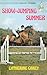 Show-Jumping Summer