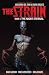 The Strain Volume 5: The Night Eternal