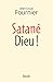Satané Dieu