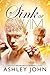Sink or Swim (Surf Bay, #5)