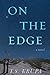 On the Edge