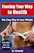 Fasting Your Way to Health