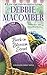 Back on Blossom Street by Debbie Macomber