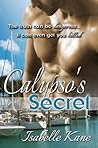 Calypso's Secrets