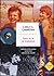 Fossi in te io insisterei: Lettera a mio padre sulla vita ancora da vivere