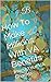 How To Make Millions With VA Benefits: 0 Down Real Estate Investment Plan