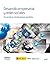 Desarrollo empresarial y redes sociales. El caso de las microempresas españolas (Spanish Edition)