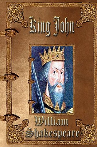 King John