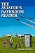 The Aviator's Bathroom Reader by Drew Chitiea
