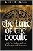 The Lure of the Occult : 19...