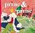 Princ & princ