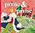 Princ & princ
