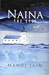 Naina: The Eyes