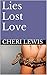 Lies Lost Love