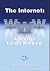 The Internet by James P. Sampson