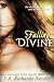 Falling Divine (Falling Awake #3)