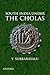 South India Under the Cholas