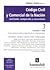 Código Civil y Comercial de la Nación. Analizado, comparado y concordado. 2 tomos (rústica)