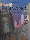 Divano - T1 Ascension by David Royer