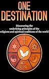 One Destination by Brett Strobridge