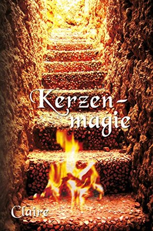 Kerzenmagie (Kindle Edition)