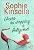L'accro du shopping à Hollywood by Sophie Kinsella