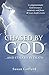 Chased By God