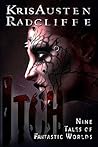 Itch: Nine Tales ...