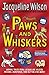 Paws and Whiskers