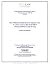 The Political Codification of Islamic Law by Haider Ala Hamoudi