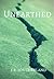 Unearthed by F.R. Southerland
